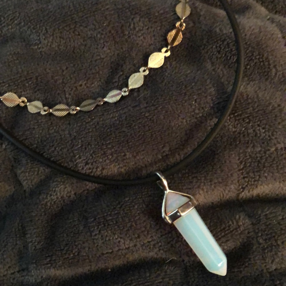๐ Necklace bundle ๐ - Picture 3 of 5
